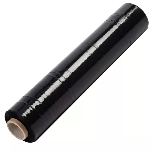 film étirable pas cher