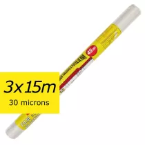 film protection peinture