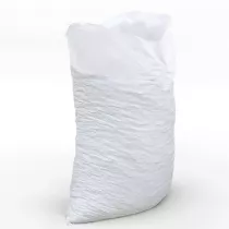 sac gravat tissé blanc 2