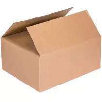 carton  70x50x30 de demenagement bureau 2