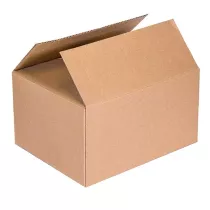 carton 60x40 pas cher 2