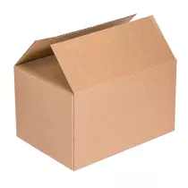 Carton demenagement 50x30 2