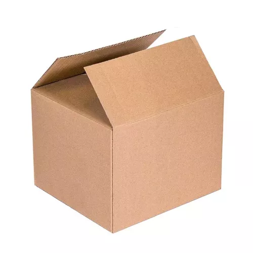 carton emballage 40x30