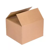 carton d'emballage pas cher 2