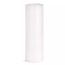 mousse emballage 10m x 50cm 2