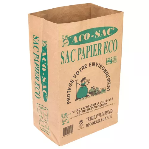 sac en papier grossiste