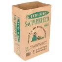 sac en papier grossiste