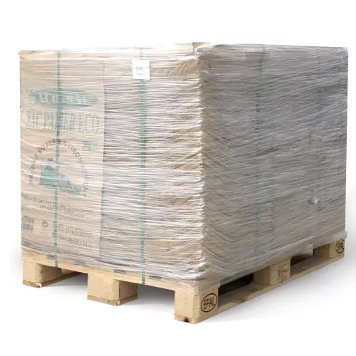 Sac 100l fournisseur