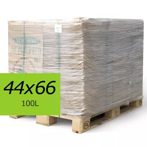 Sac a dechet vert en papier prix