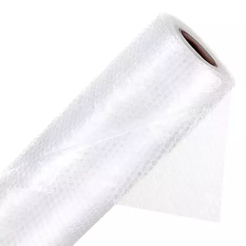 protection jardin froid