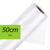 film protection plante