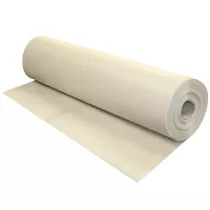 Film pour dalle beton 2