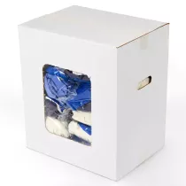 chiffon tissu couleur 2