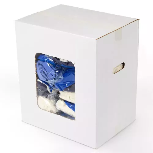 chiffon nettoyage professionnel