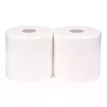 Papier essuie tout gaufré en rouleau