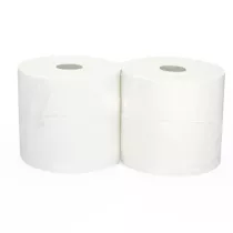 essuie en papier pour main