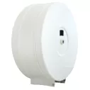 Distributeur Papier Toilette Rouleau XXL,