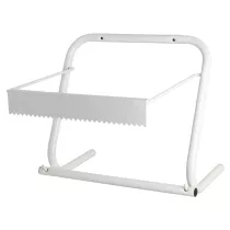 derouleur de papier main mural 2