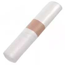 sac 10l pour poubelle de salle de bain 2