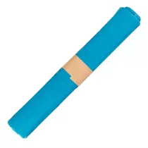 sac poubelle 20 litres 2