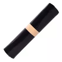 sac poubelle pour porte sac 2