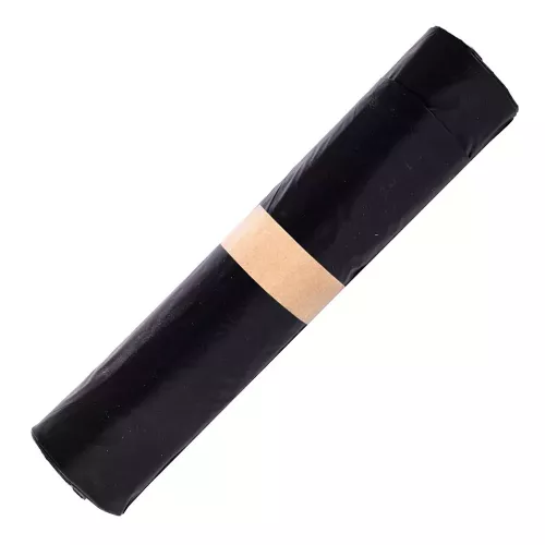 sac pour support sac poubelle