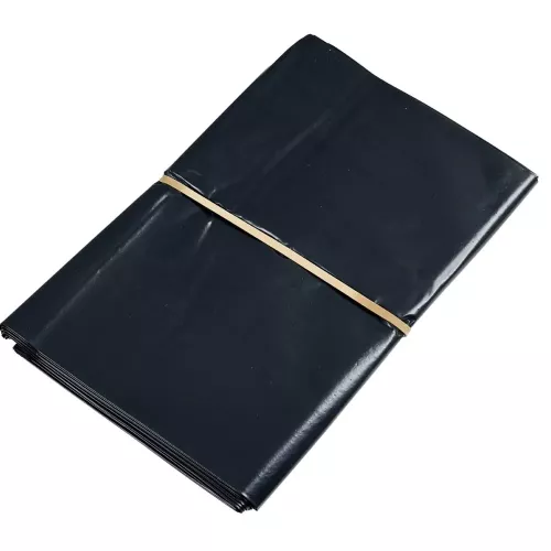 sac poubelle prix fournisseur