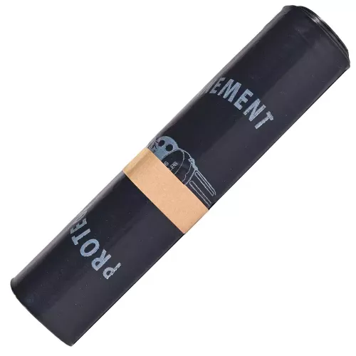 fournisseur sac poubelle 160 litres