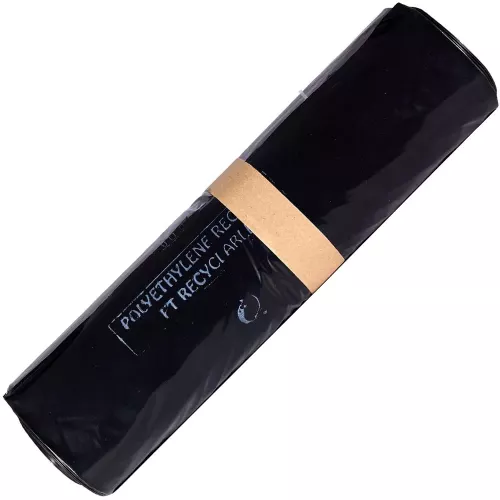 sac a poubelle à prix fournisseur