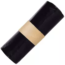 sac poubelle jardin 2