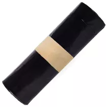 sac poubelle large 2