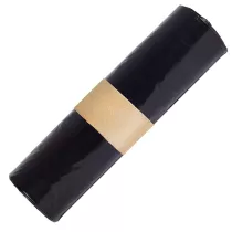 Sac poubelle haute 2