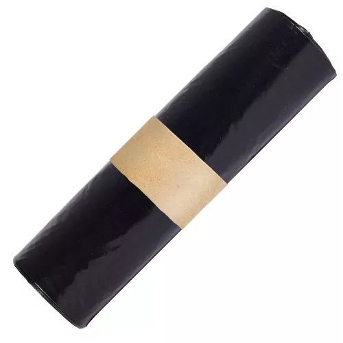 sac poubelle 40 litres