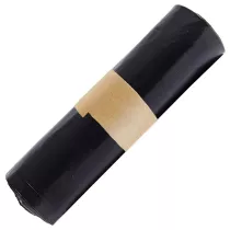 sac poubelle salle de bain 2