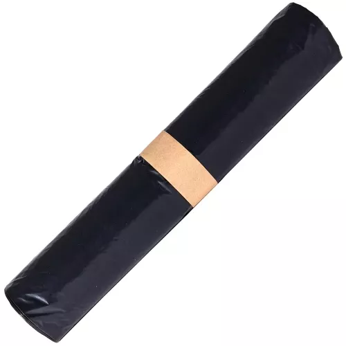 fournisseur sac poubelle