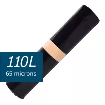 sac poubelle pour porte sac