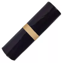 sac poubelle jardin 2