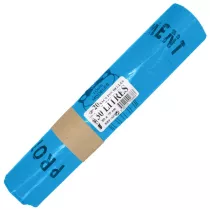 Sac pour Bac Poubelle 30 L 2