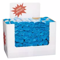 sac poubelle pas cher 2