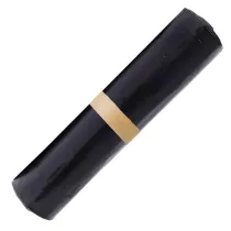 sac de protection poubelle 30L 2