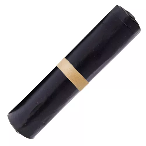 sac bac de tri cuisine, grossiste