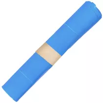 sac plastique pour bac de tri de cuisine 2