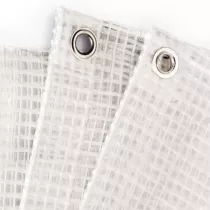 bache protection 4x3 pluie et grele 2