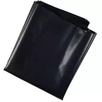 sac gravat fournisseur 2