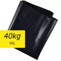 sac gravat fournisseur