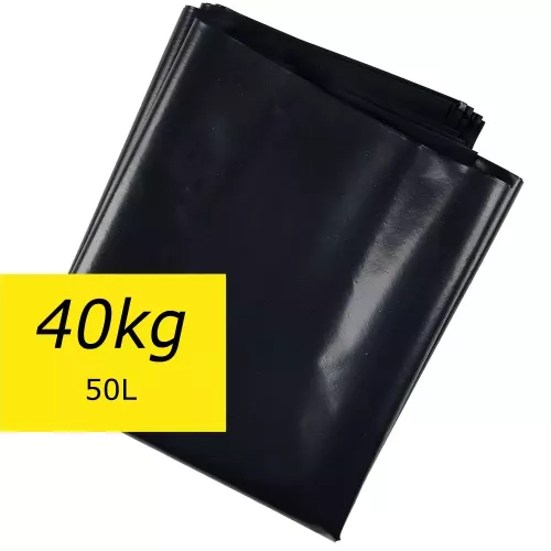 sac gravat fournisseur