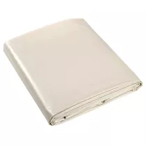 bache plastique sol 4x3 2