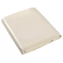 bache plastique 4x5 epaisse 2