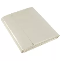 bache plastique 4x3 2