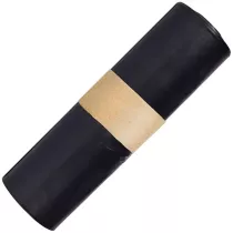 sac gravats pas cher 2